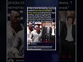In Pain & Gain, Michael Bay used real locations from the actual Miami crime scenes including the Sun