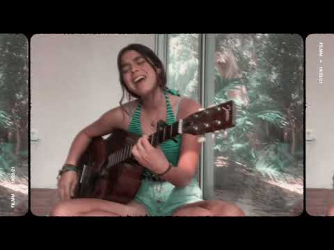 baby bitch by ween cover