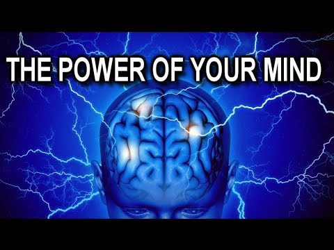 The Secret to CREATING What You Want EFFORTLESSLY! - Guided Visualization (Formula for Success!) Video