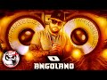O ANGOLANO 2022 GRAVE BASS DJBRUNOMIXER