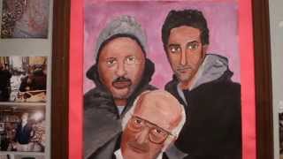 Trailer Preview Image