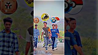 Download lagu Free Fire Vs Pubg 😎🔥 | #freefirevspubg #freefire #vs #pubg #shorts mp3 Download lagu Free Fire Vs Pubg 😎🔥 | #freefirevspubg #freefire #vs #pubg #shorts mp3