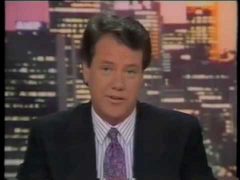 How Many Willesee's?