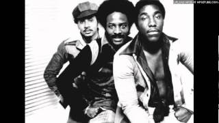 The O'Jays - I Want You Back Again Instrumental