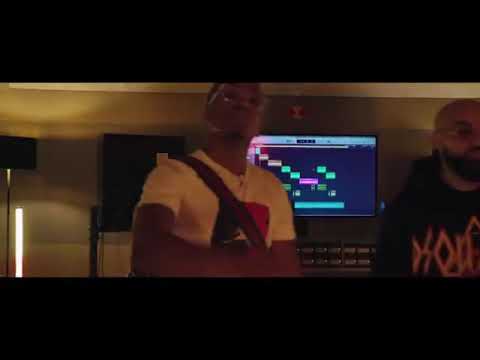 Sasso - Que je fais des tours