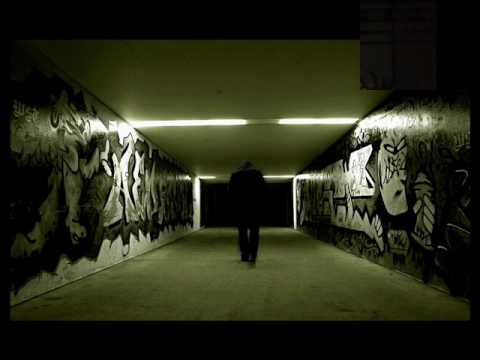 buLet1nn - Ku metën [2o1o]