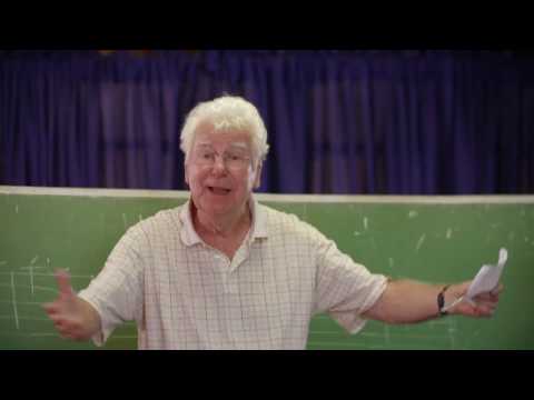 De allerleukste momenten van Beter Laat Dan Nooit op een rij!