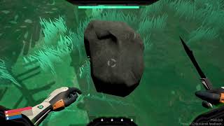 Project Canopy Demo - Steam Next Fest