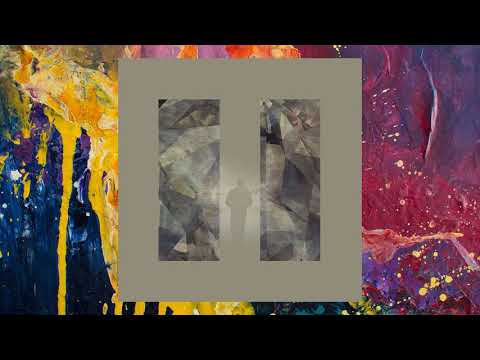 Cuneyt Cilingiroglu — Vagari (Kapibara Remix)