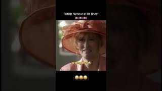 Wait for it 😂😂😂