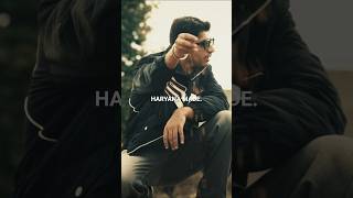 Download lagu RC THE ACE- AZAAD |Prod. By Luck | Haryanvi Hip Hop| Latest Haryanvi Trending Rap Song 2026 mp3