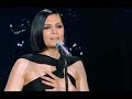 Jessie J  LIVE 2018 Full Concert