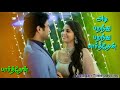 Aaha Kanave Thaana Song Whatsapp Status Amaravathi Movie