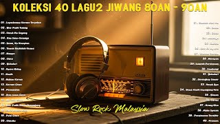 Download lagu 💔 Lagu Slow Rock Malaysia 80an 90an – Koleksi Jiwang Terbaik Sepanjang Zaman mp3 Download lagu 💔 Lagu Slow Rock Malaysia 80an 90an – Koleksi Jiwang Terbaik Sepanjang Zaman mp3