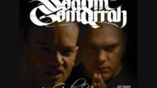 SODOM UND GOMORRAH Mei Sound feat Ronny Trettmann