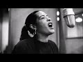 Billie Holiday - Let's Do It