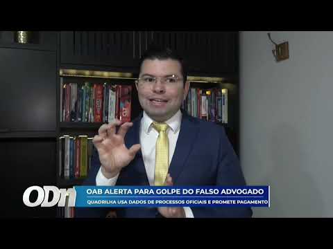 O Dia TV