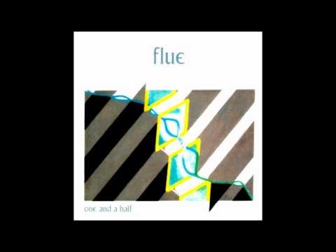 Flue - Fridged