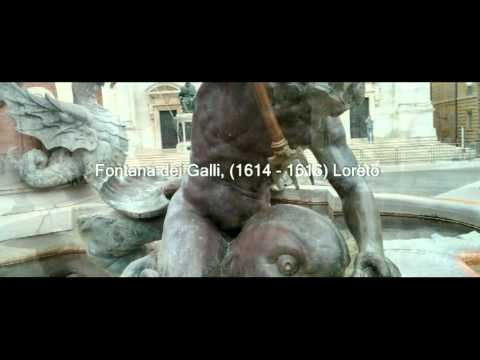 tarquinio jacometti 001