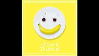 [Instrumental] 지숙 (Jisook) , 일훈 (Ilhoon) - 배시시 (Baesisi)