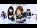 Morning Musume - Renai Hunter (Sub Español + ...