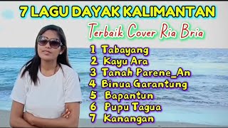 Download lagu Kumpulan 7 Lagu (dayak Kalimantan ) Terbaik Cover Ria Bria mp3 Download lagu Kumpulan 7 Lagu (dayak Kalimantan ) Terbaik Cover Ria Bria mp3