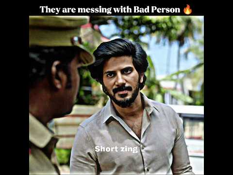 Chabi dena 🔥 They are messing with a bad person 😎 #shorts