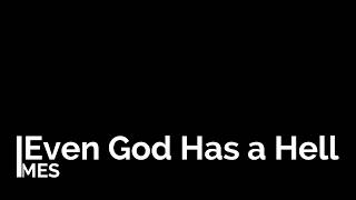 Like Moths to Flames - Even God Has a Hell [Hasta dios tiene un infierno][Sub Español/Lyrics]