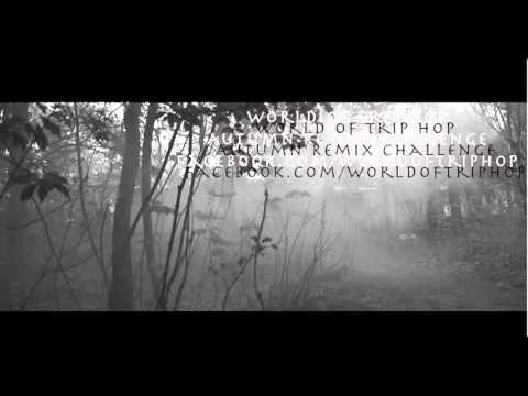 PrimaMC Herbstnebel (LST da phunky child - 3412 Remix)