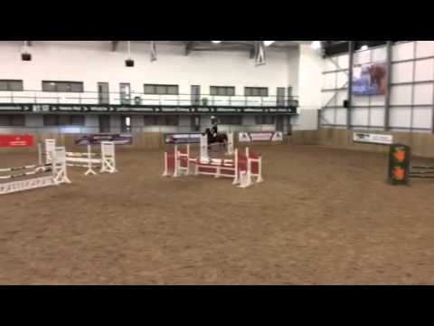 Pierre - Discovery 13/09/15