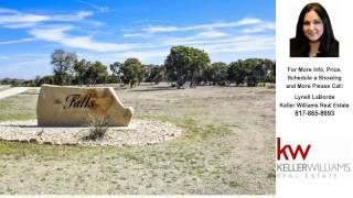 6717 Berkshire Drive, Cleburne, TX Presented by Lynell LaBorde.