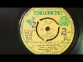 HELLEN NYOKWOYO BY DAVID ARIISI MANCHABA MOKOMONI HOT STARS ENGONCHO 02 SIDE B