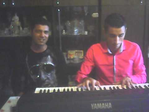 momir i marijan amzic treba da se stidis novo 2014