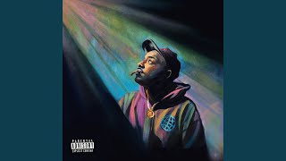 HelluvaNight Music Video