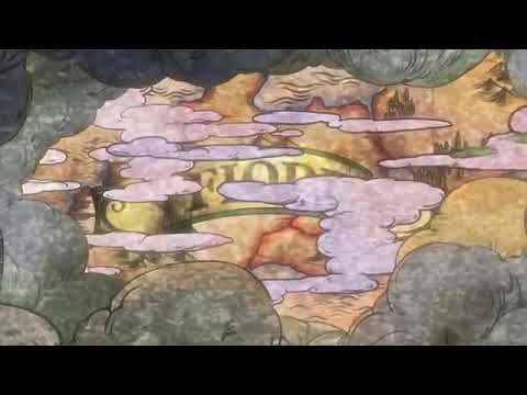 FAIRY TAIL :episode 6