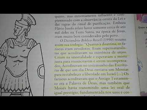 CULTO COMPLETO MADRUGADA 06/12/2025 CIDADE PONTE NOVA MINAS GERAIS BRASIL DIREÇÃO GERAL PASTOR SIMÃO