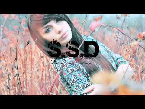 Chris Lorenzo & Alex Parkin   Prove To You