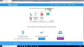 Blox Land Roblox Free Robux