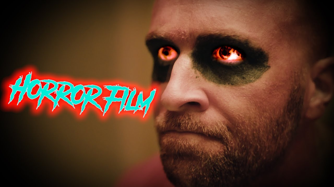 "Call Me Devin" pt 2