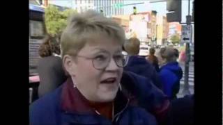 Life After Death - Documentary