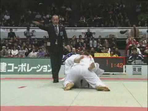 Nidan-ko-soto-gari par Anne-Sophie Mondiere (FRA)