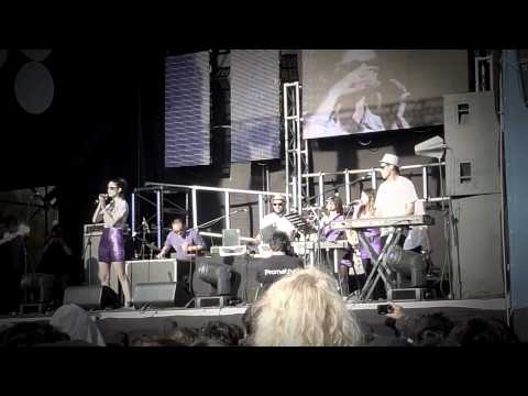 someday - latin bitman feat. fran valenzuela