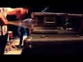 Colossa - Born To Make A Sound (Teaser) 