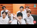 Stray Kids React to Day6 'Sweet Chaos' 20190711 V-LIVE