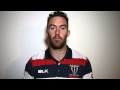 2015 Rebels Good Friday Appeal match - YouTube