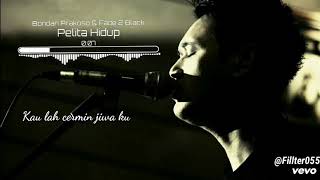 Download lagu story wa bondan fade2black pelita hidup mp3