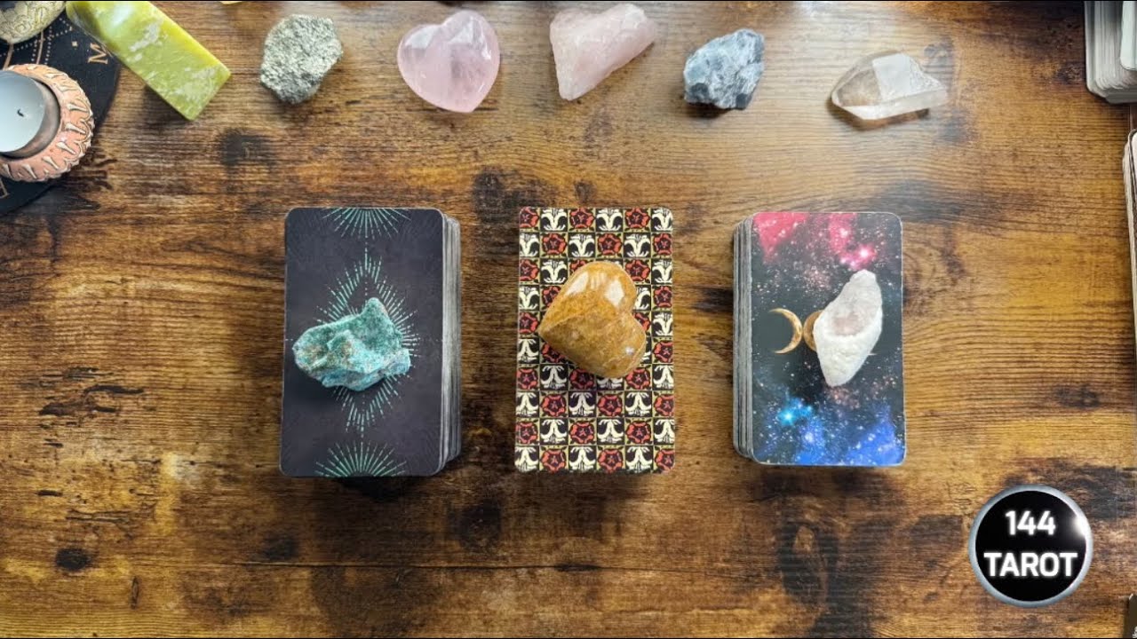 KOJA JE VAŠA KARMIČKA PRAVDA?✨❤️✨Izaberi kartu🔮