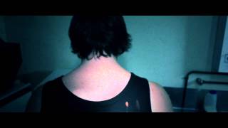 Dead Man's Suit (2013)