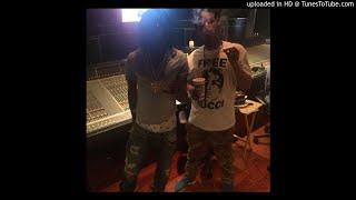 Chief Keef x Fredo Santana - Beetlejuice [remastered]