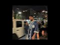Drake X Gravagerz Blue Green Red